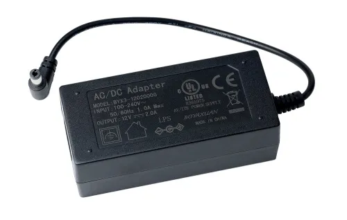 fotografia microscopio biologico digitale MAGUS Bio DH240,  22