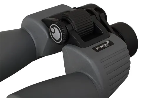 immagine binocolo Levenhuk Sherman PLUS 7x50,  4