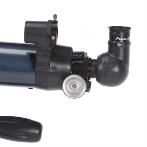 immagine telescopio Celestron AstroMaster 70 AZ,  5