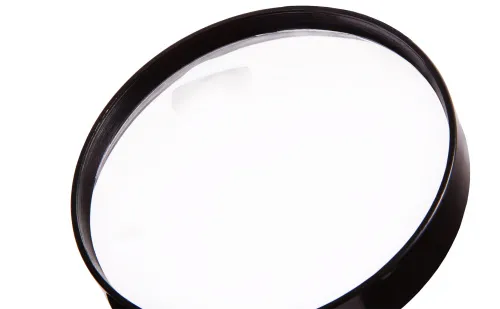 immagine lente d’ingrandimento Levenhuk Zeno Handy ZH9,  4