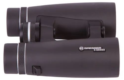 figura binocolo Bresser S-Series 10x42,  6