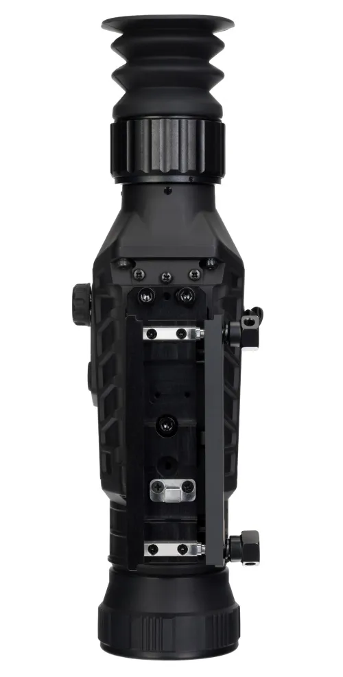 figura mirino termico Levenhuk Fatum RS150,  8