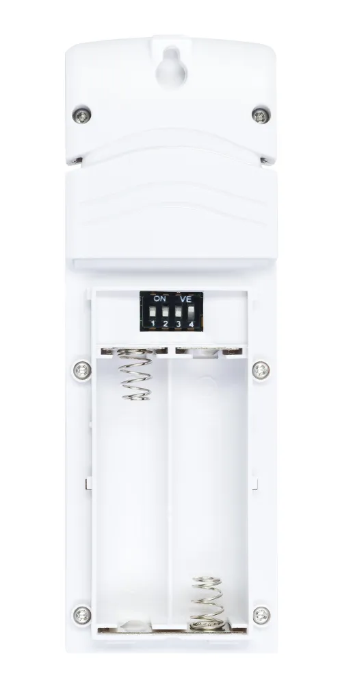 foto stazione meteo Levenhuk Wezzer PRO LP500,  7