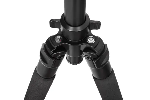 foto fototelescopio Levenhuk Kelvin MAK80 AZ,  13