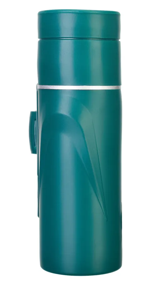 immagine binocolo Levenhuk LabZZ B5,  7