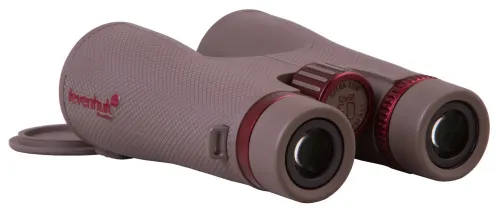 fotografia binocolo Levenhuk Monaco ED 12x50,  14