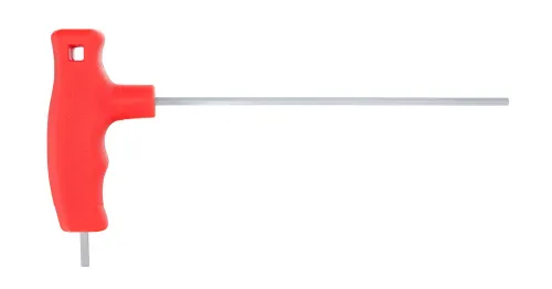 figura lente ausiliaria da 2х/40,4 mm MAGUS SAL20,  4