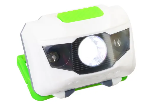 immagine kit di esplorazione Levenhuk Discovery Basics EK90,  7