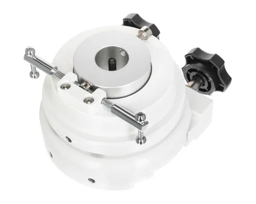 figura montatura Sky-Watcher AZ-EQ6 SynScan GOTO,  9