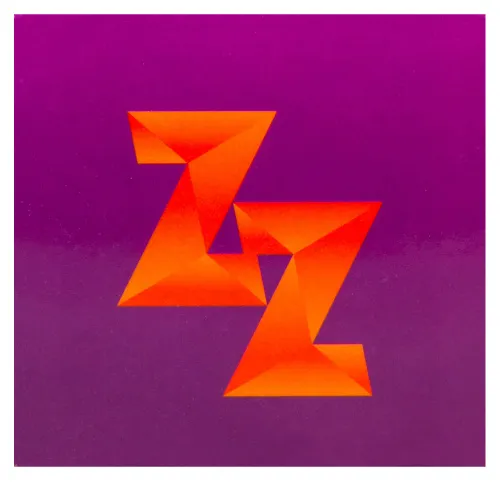 immagine monoculare Levenhuk LabZZ MC6,  16