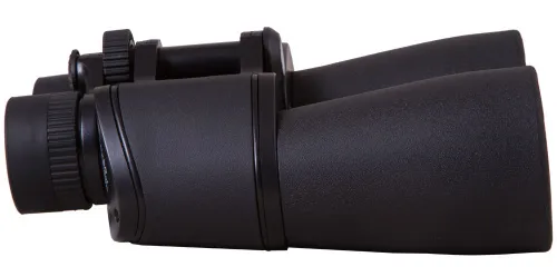 immagine binocolo Levenhuk Sherman BASE 10x50,  4
