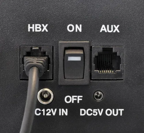 fotografia telescopio Bresser Automatic 80/400 GoTo,  5