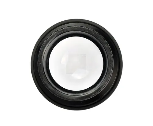 foto oculare con reticolo e regolazione diottrica MAGUS ND10R 10х/22 mm (D 30 mm),  7