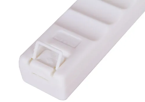 figura lente d’ingrandimento Levenhuk Zeno Handy ZH35,  7