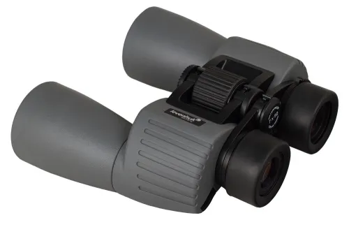 immagine binocolo Levenhuk Sherman PLUS 7x50,  2