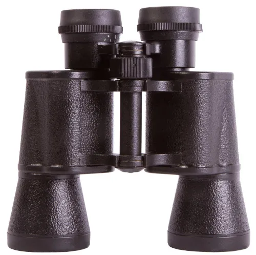 immagine binocolo Levenhuk Heritage BASE 10x40,  8