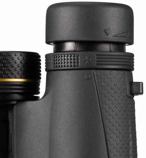 figura binocolo Bresser National Geographic 10x25,  7
