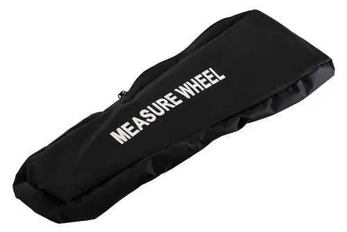 figura odometro digitale Ermenrich Reel WM10,  2