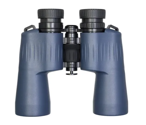 foto binocolo Levenhuk New Sherman PLUS 10x50,  8