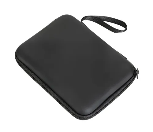 immagine set di lenti per smartphone Levenhuk Kelvin SLS10,  20