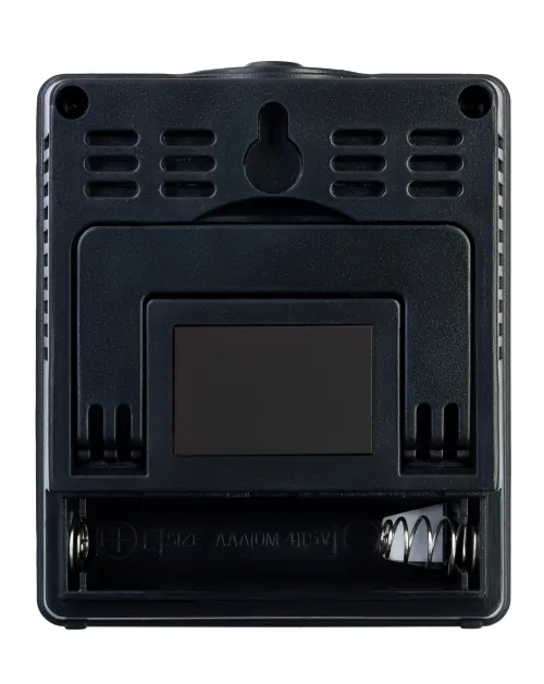 foto termoigrometro Levenhuk Wezzer BASE L10,  6