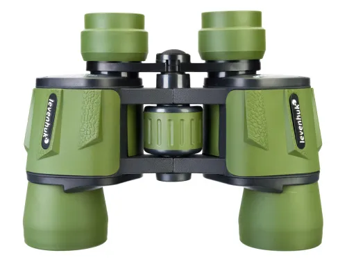 foto binocolo Levenhuk Travel 8x40,  6