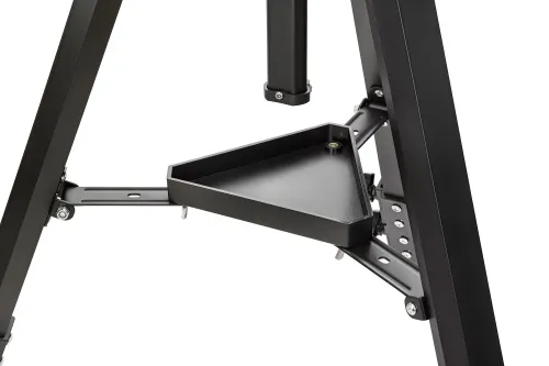 immagine telescopio Levenhuk New Skyline BASE МАК 70/1000 AZ-M ,  15