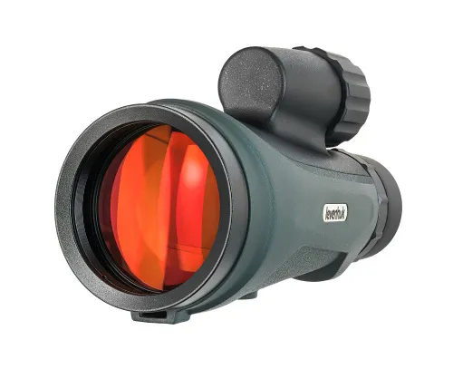foto monoculare Levenhuk New Wise PRO ED 10x50,  6
