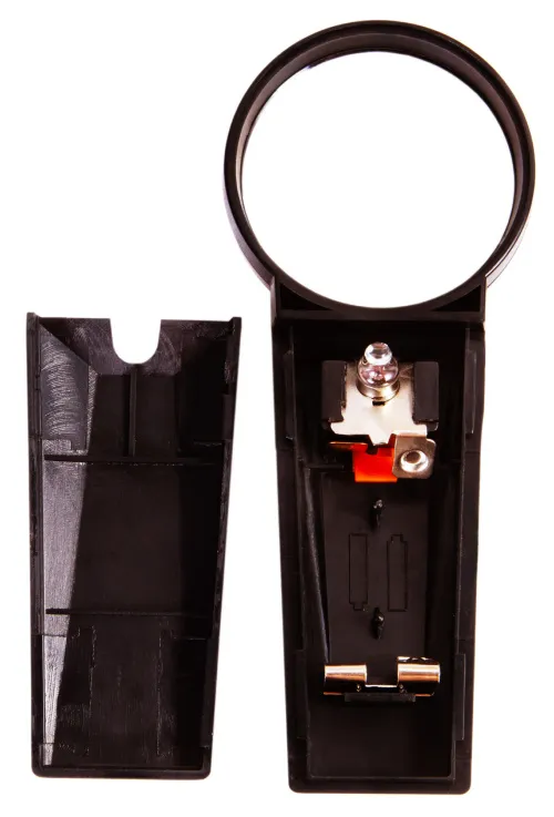 foto lente d’ingrandimento Levenhuk Zeno Handy ZH31,  6