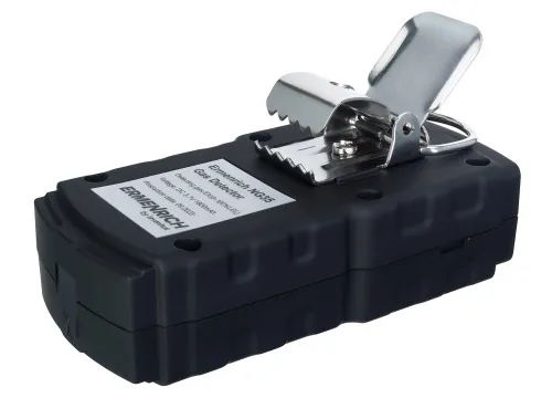 figura rilevatore di gas Ermenrich NG35,  6