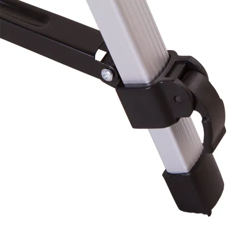 foto kit telescopio, microscopio e binocolo Levenhuk LabZZ MTB3,  10