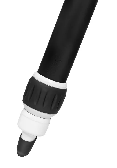 figura telescopio Levenhuk New Skyline PRO MAK 102/1300 AZ-EQA,  13