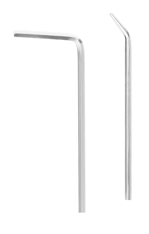 figura livella ottica Ermenrich PL40,  11