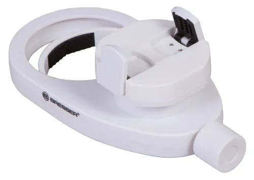 figura adattatore per Smartphone Bresser,  2