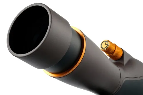 foto cannocchiale terrestre Levenhuk Blaze PRO 70,  10