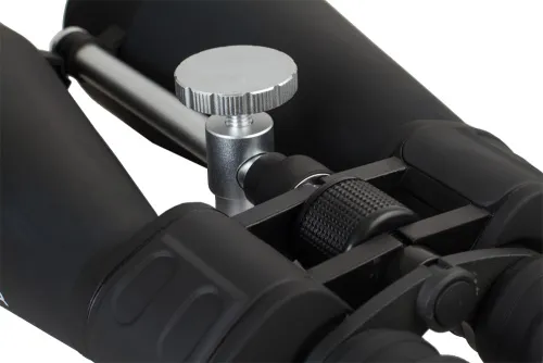 figura binocolo Bresser Spezial Astro 20x80 senza treppiede,  7