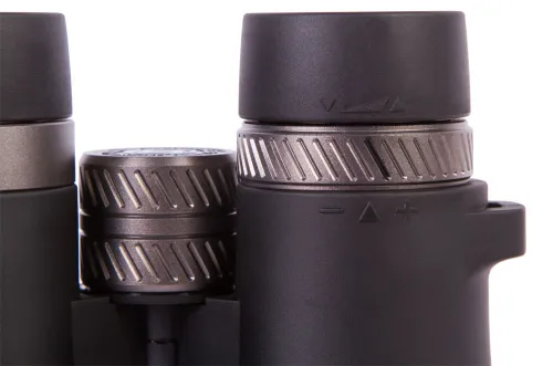 immagine binocolo Bresser Condor 10x50 UR,  9
