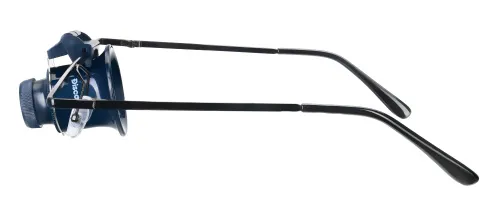 figura occhiali d’ingrandimento Levenhuk Discovery Crafts DGL 20,  6