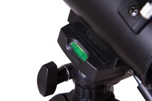 immagine telescopio Levenhuk Skyline Travel 50,  13