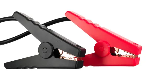 figura tester per batterie Ermenrich Zing AL40,  5