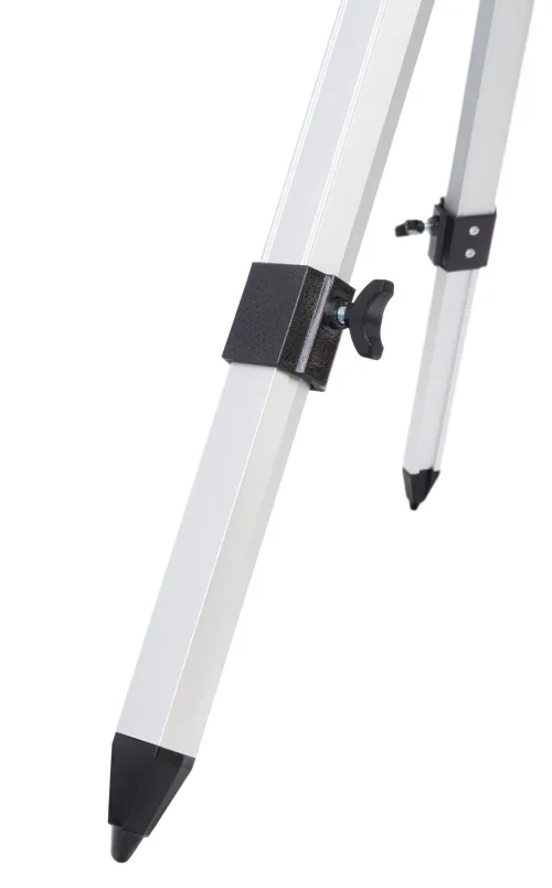 immagine telescopio Levenhuk Blitz 114s PLUS,  11