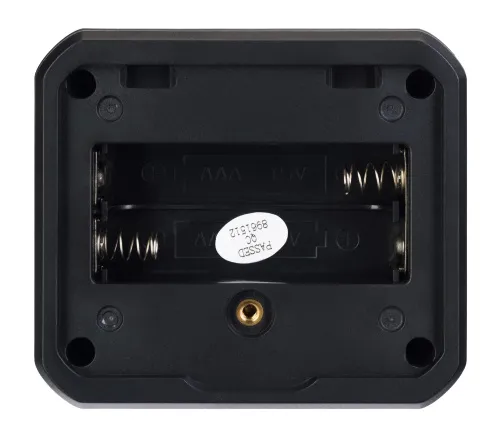 immagine livella digitale Ermenrich Verk LQ40,  5