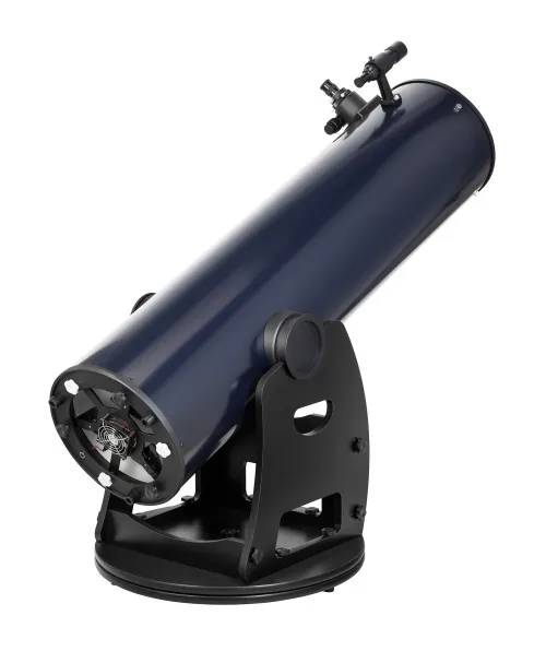 immagine telescopio dobsoniano Levenhuk New Skyline PRO 12" (300/1525),  3