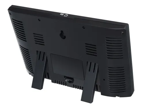 figura stazione meteo Levenhuk Wezzer PLUS LP140,  3