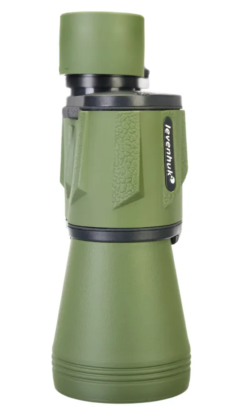 figura binocolo Levenhuk Travel 12x50,  8