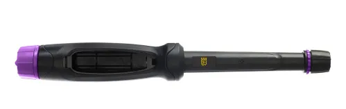 foto rilevatore di gas Ermenrich NG20,  2