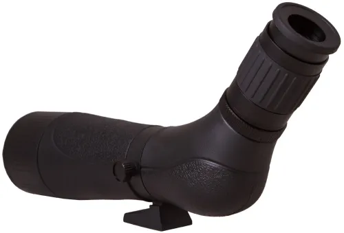 foto cannocchiale terrestre Bresser Spektar 15–45x60,  4