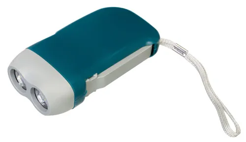 immagine kit di sopravvivenza Levenhuk LabZZ SK30,  10