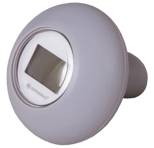 fotografia bresser Termometro Digitale Da Bagno MyTemp WTM,  3