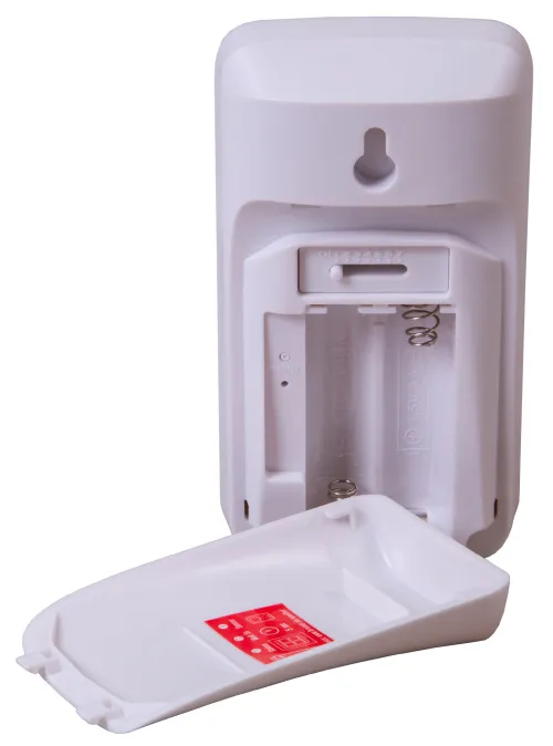 fotografia bresser Thermo/Hygro-Sensor, 7CH (868MHz),  5